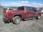 2015 Gmc Sierra K1500 Denali продається в Marlboro, NY - All Over