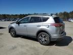 2016 Toyota Rav4 Le للبيع في Gaston، SC - Front End