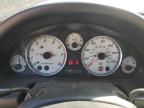 2004 Mazda Mx-5 Miata Base იყიდება Wichita-ში, KS - Front End