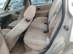 2000 Ford Contour Se იყიდება Kansas City-ში, KS - All Over