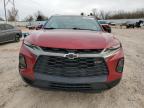 Oklahoma City, OK에서 판매 중인 2021 Chevrolet Blazer Rs - Rear End