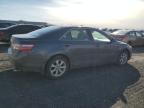 2007 TOYOTA CAMRY CE à vendre chez Copart ON - OTTAWA