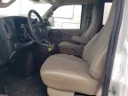2020 Chevrolet Express G3500  იყიდება Nampa-ში, ID - Side