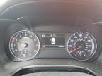 2023 Kia Forte Lx en Venta en Eugene, OR - Rear End