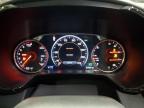 2021 Chevrolet Blazer Rs на продаже в Woodhaven, MI - All Over