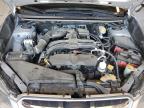 2014 Subaru Impreza Premium for Sale in Eldridge, IA - All Over