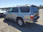2001 Toyota 4Runner Limited للبيع في Lumberton، NC - Rear End