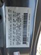 2003 Mitsubishi Eclipse Spyder Gs for Sale in San Diego, CA - All Over
