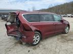 2019 Chrysler Pacifica Touring Plus na sprzedaż w Hurricane, WV - Rear End