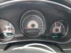 2013 Chrysler 200 Limited for Sale in Lebanon, TN - Front End