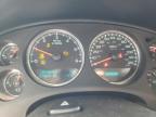 2013 Chevrolet Suburban K1500 Ltz for Sale in Sacramento, CA - All Over