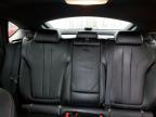 2017 Bmw X6 Xdrive35I zu verkaufen in San Diego, CA - Front End