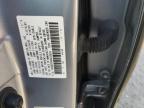 2016 Acura Tlx  იყიდება Windsor-ში, NJ - Rear End
