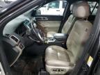 2015 Ford Explorer Xlt იყიდება Ham Lake-ში, MN - Front End