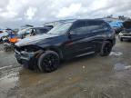 2018 Bmw X5 Xdrive35I zu verkaufen in San Diego, CA - Front End