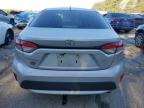 2021 Toyota Corolla Le for Sale in Austell, GA - Front End