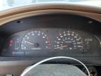 1997 Toyota 4Runner Sr5 for Sale in Wichita, KS - Front End