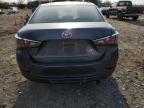 2017 Toyota Yaris Ia  for Sale in Baltimore, MD - Front End