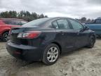 2012 Mazda 3 I продається в Mendon, MA - Minor Dent/Scratches