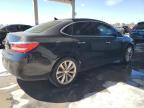 2012 Buick Verano  de vânzare în West Palm Beach, FL - Mechanical