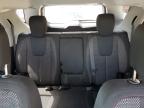 Ellenwood, GA에서 판매 중인 2012 Chevrolet Equinox Lt - Front End