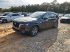 2024 Mazda Cx-90 Preferred Plus na sprzedaż w Eight Mile, AL - Frame Damage