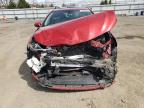 2019 Toyota Camry L للبيع في Finksburg، MD - Front End