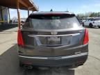 Denver, CO에서 판매 중인 2019 Cadillac Xt5 Luxury - Rear End