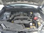 2014 Subaru Forester 2.5I Premium იყიდება Savannah-ში, GA - Rear End