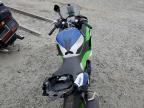 2024 Kawasaki Ex500 A for Sale in Spartanburg, SC - Side