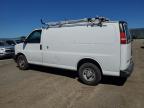 2018 Chevrolet Express G2500  na sprzedaż w San Martin, CA - Minor Dent/Scratches