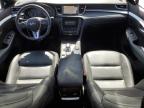 2020 Infiniti Qx50 Pure იყიდება Haslet-ში, TX - Rear End