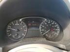 2016 Nissan Altima 2.5 for Sale in Savannah, GA - Front End