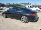 2019 Mercedes-Benz Cla 250 de vânzare în Harleyville, SC - Undercarriage