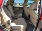 Conway, AR에서 판매 중인 2013 Chevrolet Tahoe C1500 Ltz - All Over