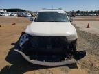 2012 Dodge Durango Citadel იყიდება Longview-ში, TX - Front End