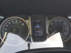 2020 Toyota Tacoma Double Cab for Sale in Mercedes, TX - Front End