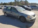 Harleyville, SC에서 판매 중인 2001 Toyota Avalon Xl - Side