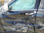Albany, NY에서 판매 중인 2021 Jeep Grand Cherokee Limited - Side