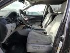 2021 Honda Pilot Ex   for Sale in Bridgeton, MO - Front End