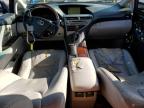 2010 Lexus Rx 350 for Sale in San Diego, CA - All Over
