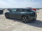 New Braunfels, TX에서 판매 중인 2023 Kia Ev6 Light - Rear End
