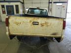 2003 Chevrolet S Truck S10 for Sale in Pasco, WA - All Over
