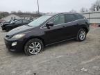 2012 Mazda Cx-7  na sprzedaż w York Haven, PA - Rear End