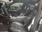 2019 Maserati Levante S Sport for Sale in Elgin, IL - Side