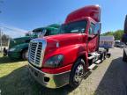 2018 Freightliner Cascadia 125  на продаже в Chicago Heights, IL - Normal Wear