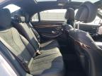 2018 Mercedes-Benz S 560 4Matic للبيع في Dunn، NC - Front End