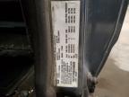 2007 Chevrolet Colorado  იყიდება Center Rutland-ში, VT - Biohazard/Chemical