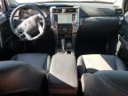 2023 Toyota 4Runner Se იყიდება Wilmer-ში, TX - All Over