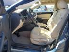 2016 Volkswagen Jetta Sel na sprzedaż w Harleyville, SC - Side